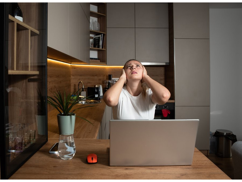 Milyen zajok ellen véd a hangszigetelés Milyen zajok ellen véd a hangszigetelés