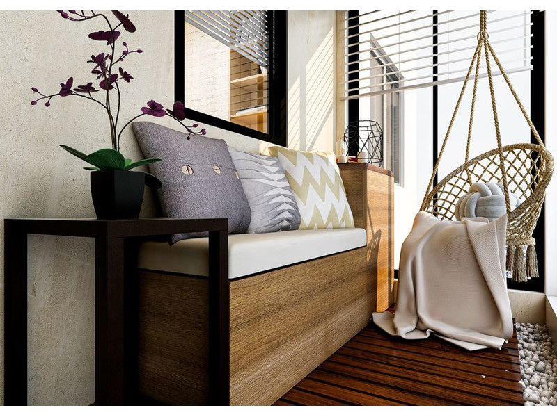 mire ügyeljünk az erkély beépítésekor mire ügyeljünk az erkély beépítésekor