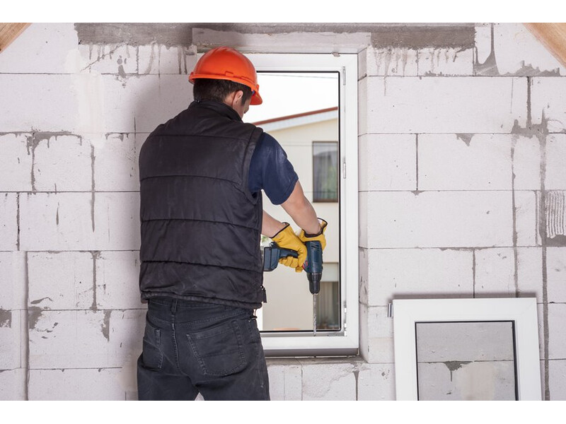 műanyag nyílászárók előnyei 12 fontos dolog, amit jó, ha tudsz a műanyag ablakokról