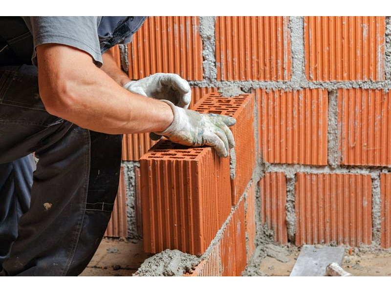 munkavédelmi kesztyűk típusai és tulajdonságai munkavédelmi kesztyűk típusai és tulajdonságai