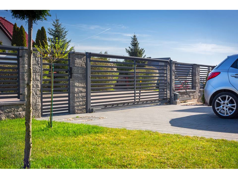 mutatós és tartós kövek kerítésekhez mutatós és tartós kövek kerítésekhez