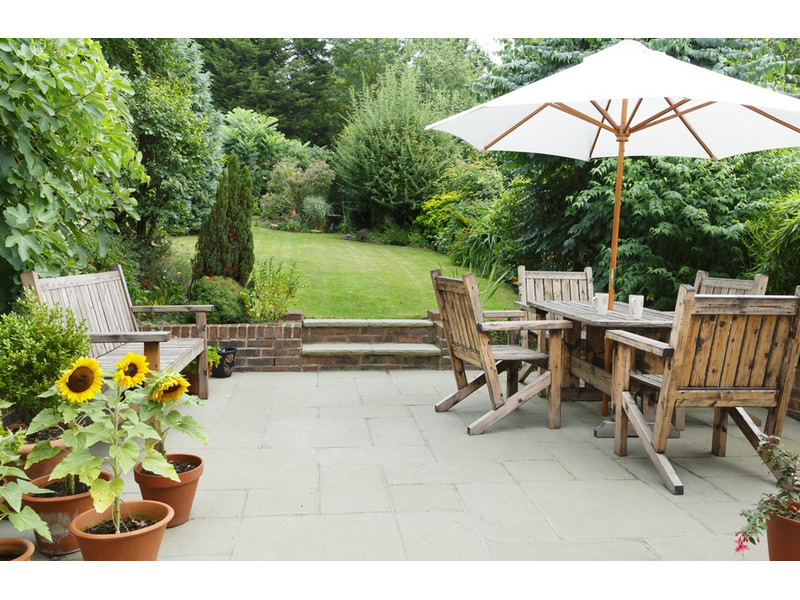 ezek a legnépszerűbb térkő típusok ezek a legnépszerűbb térkő típusok