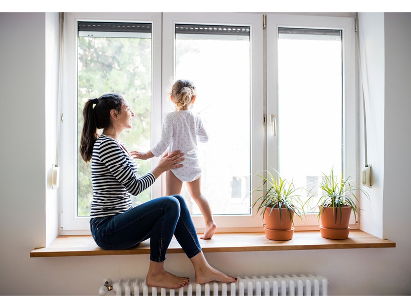 ablakvásárlás nyílászáró választás ablakvásárlás nyílászáró választás