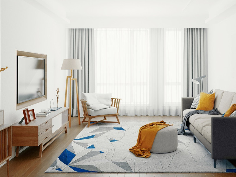 optikai trükkök a lakás nagyobbítására optikai trükkök a lakás nagyobbítására