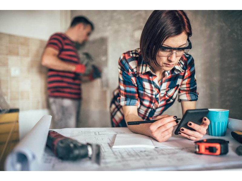 az otthonfelújítási támogatás buktatói az otthonfelújítási támogatás buktatói