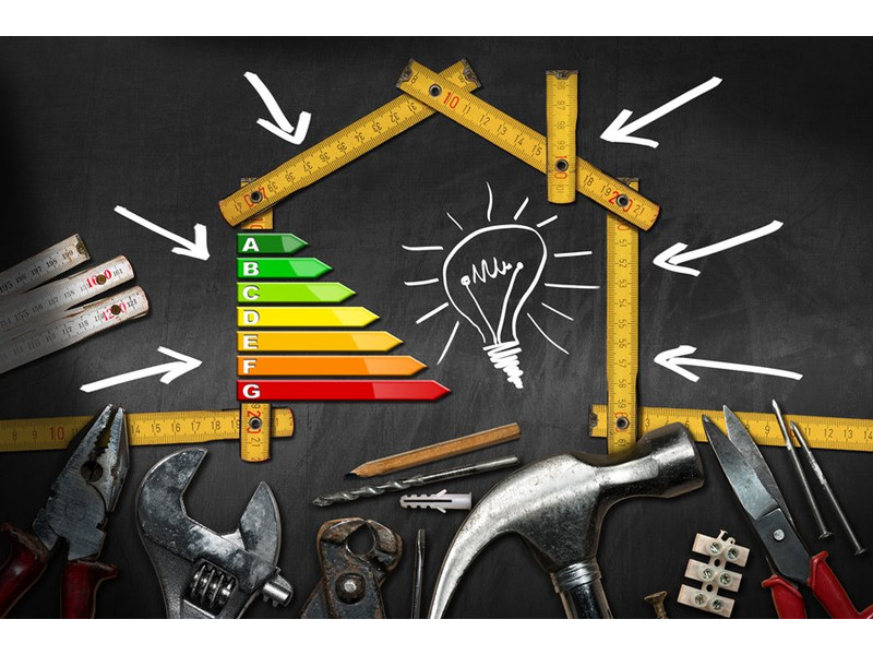 otthonfelújítási program részletei és feltételei Így készülj fel az új otthonfelújítási támogatásra!
