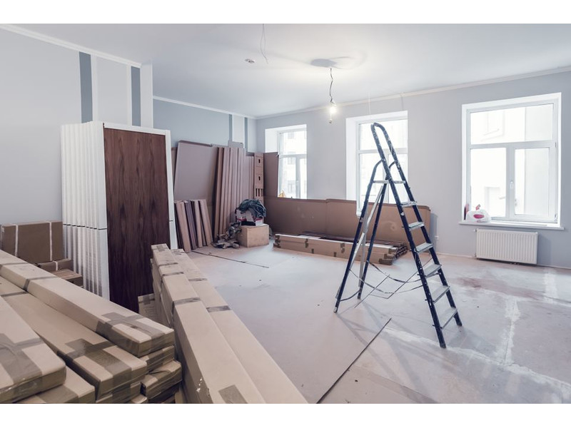 otthonfelújításhoz kapható építőanyagok otthonfelújításhoz kapható építőanyagok