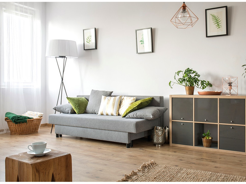 a legfontosabb tudnivalók panellakás átalakításához a legfontosabb tudnivalók panellakás átalakításához