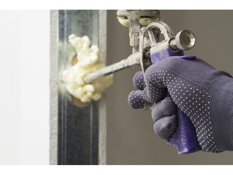 purhab használata purhab használata