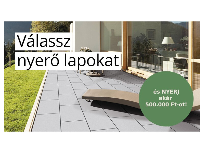 Semmelrock pénzvisszatérítés Semmelrock pénzvisszatérítés