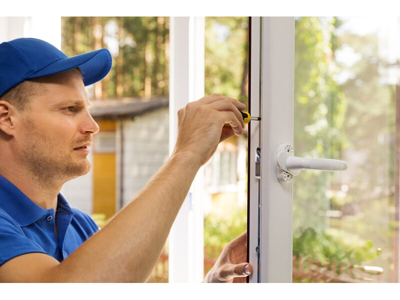 Ezekkel a feltételekkel startol az új otthonfelújítási támogatás 2024-ben! Ezekkel a feltételekkel startol az új otthonfelújítási támogatás 2024-ben!