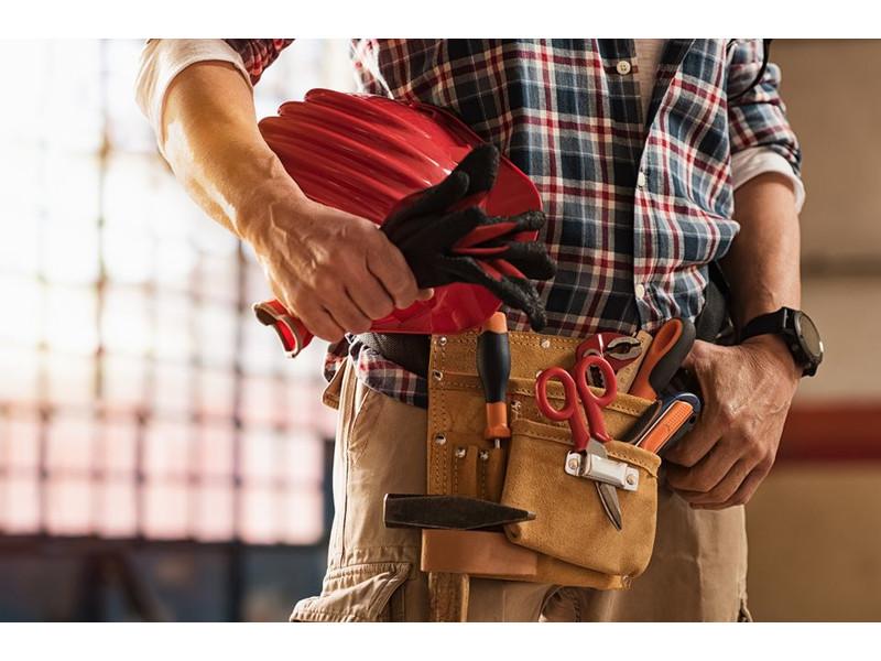 szerszámok felújításhoz és építkezéshez szerszámok felújításhoz és építkezéshez