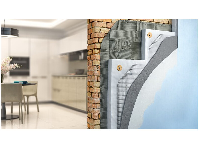 Mennyi energiát takaríthatsz meg az egyes szigetelési típusokkal? Mennyi energiát takaríthatsz meg az egyes szigetelési típusokkal?