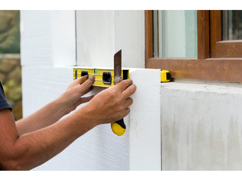 szigetelés polisztirol hungarocell xps eps ezért népszerű a polisztirol szigetelés