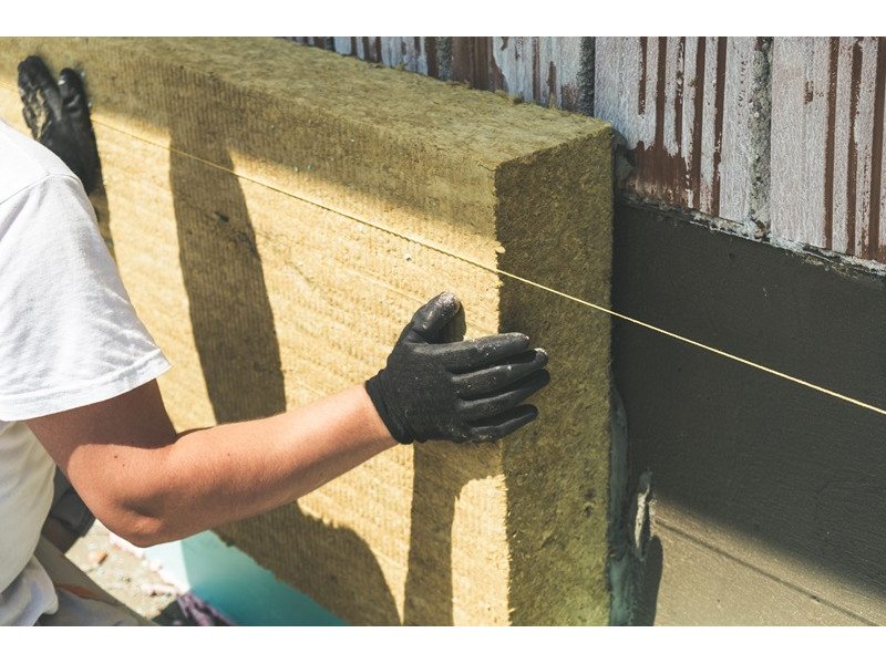 hőszigetelés szigetelőanyaggal hőszigetelés szigetelőanyaggal