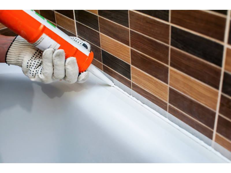 szilikon tömítők ragasztók és fugázók Igazodjunk el a szilikon tömítők, ragasztók, fugázók között!