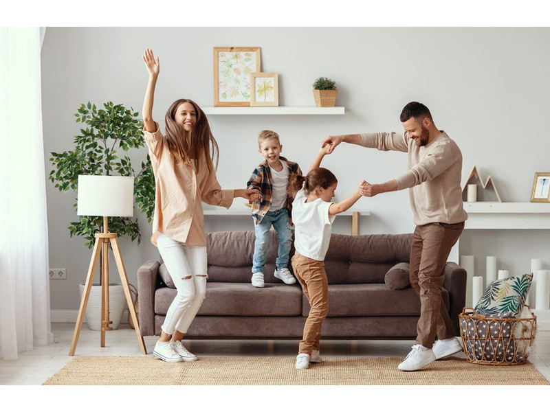 szja visszatérítés felhasználható lakásfelújításra szja visszatérítés felhasználható lakásfelújításra