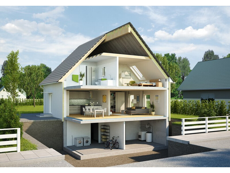 Mi a helyzet a szomszéd felé néző ablakkal? A jogszabály mit ír? Szomszéd felé néző ablak jogszabály: Attól is függ, milyen helyiségek ablakáról van szó, és hogy telekhatáron áll-e a házad. Mutatjuk a részleteket!