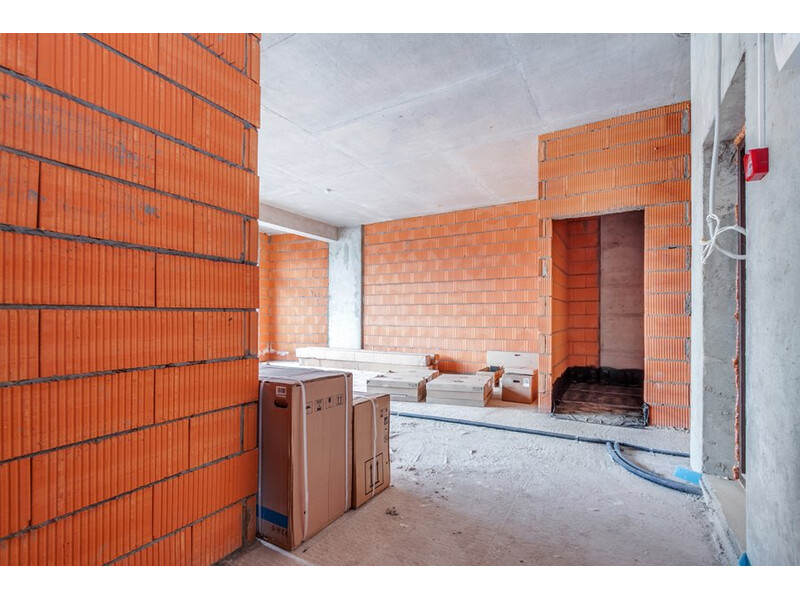 tömör tégla öreges tégla silka ytong melyik a legjobb hőszigetelő Melyik tégla a legjobb hőszigetelő?