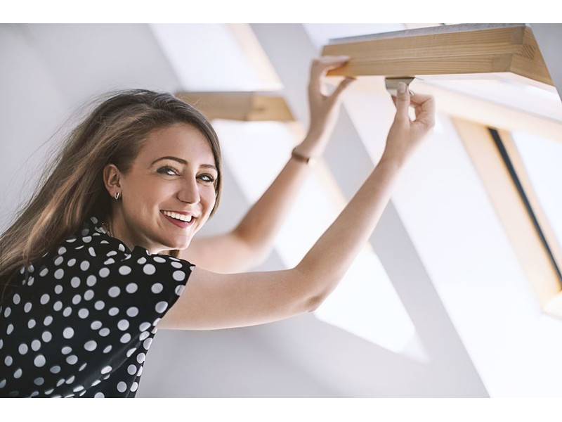 télen is levégezhető az ablakcsere a tetőtérben télen is levégezhető az ablakcsere a tetőtérben