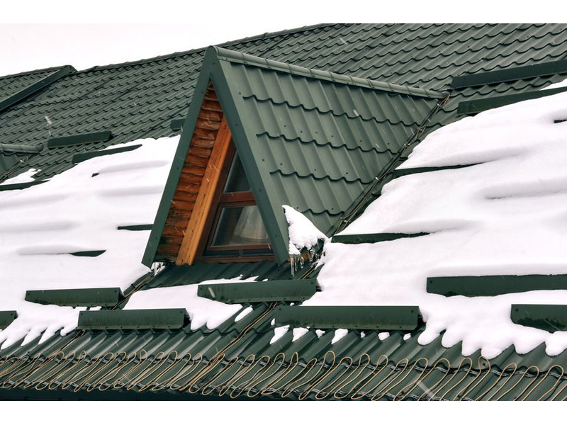 Télen végezhető felújítási munka Télen végezhető felújítási munka