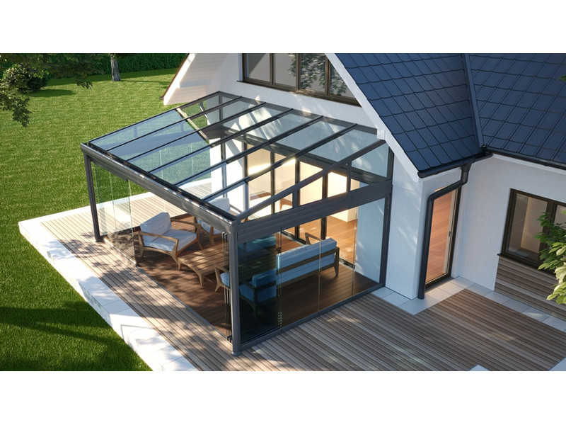 terasz beépítésének szabályai ilyen feltételekkel építheted be a teraszodat