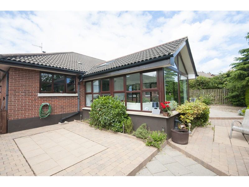 terasz beépítése terasz beépítése