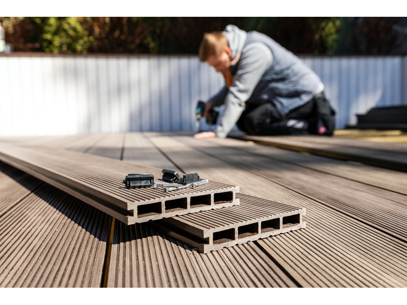 terasz burkolása terasz burkolása