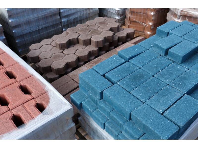 Miből adódhatnak a térkő árak különbségei? Miből adódhatnak a térkő árak különbségei?