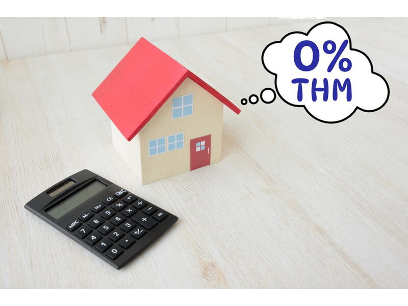 Terrán 0% hitel Terrán 0% hitel