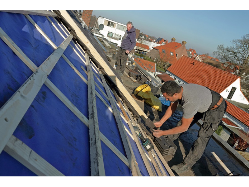 tetőfólia a tető szigeteléséhez tetőfólia a tető szigeteléséhez