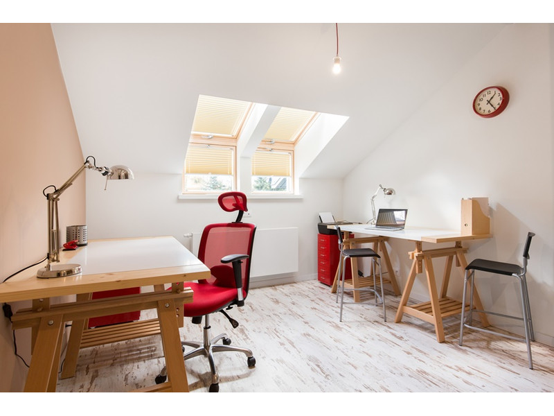 padlástér és tetőtér beépítésének haszna padlástér és tetőtér beépítésének haszna