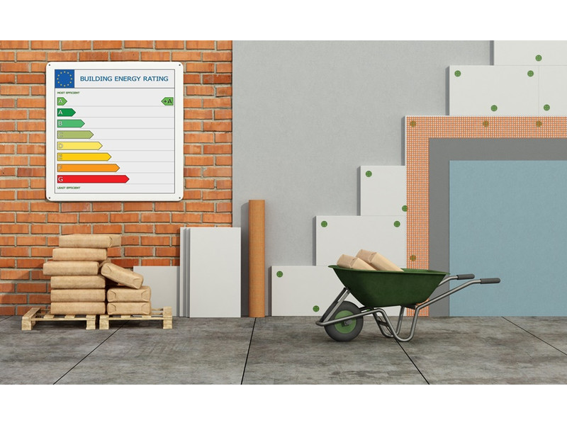 tévhitek a szigetelésről tévhitek a szigetelésről