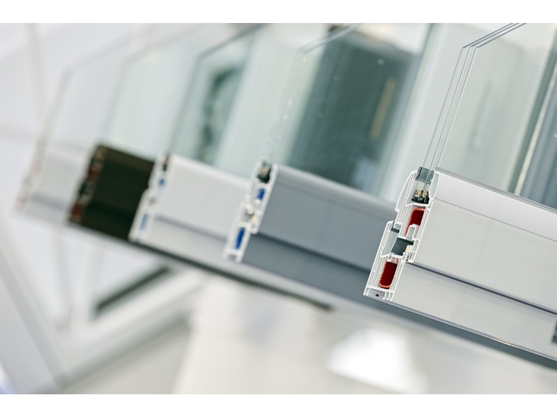 új több rétegű ablak előnyei régivel szemben új több rétegű ablak előnyei régivel szemben