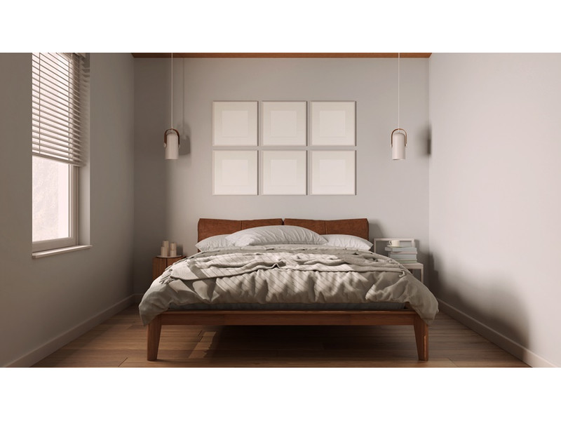 Milyen feltételekkel alakíthatsz ki új ablakot a házadon? Milyen feltételekkel alakíthatsz ki új ablakot a házadon?