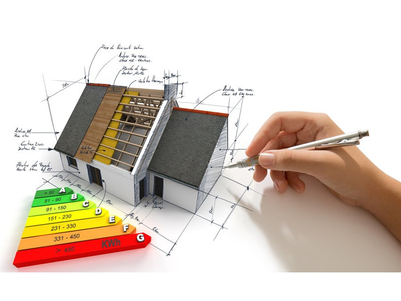 minden amit az új otthonfelújítási támogatásról tudni kell az új otthonfelújítási támogatás pályázat családi házak energetikai korszerűsítésére, energiahatékonyságára, szigetelésére, nyílászáró cseréjére, fűtési és melegvíz rendszerének korszerűsítésére kérhető majd 2024 júniustól