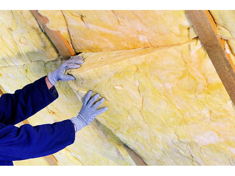 útmutató a megfelelő tetőszigeteléshez útmutató a megfelelő tetőszigeteléshez