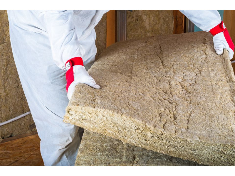 üveggyapot és kőzetgyapot közti különbségek üveggyapot és kőzetgyapot közti különbségek