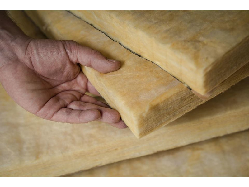 üveggyapot tulajdonságai és használata szigeteléshez üveggyapot tulajdonságai és használata szigeteléshez