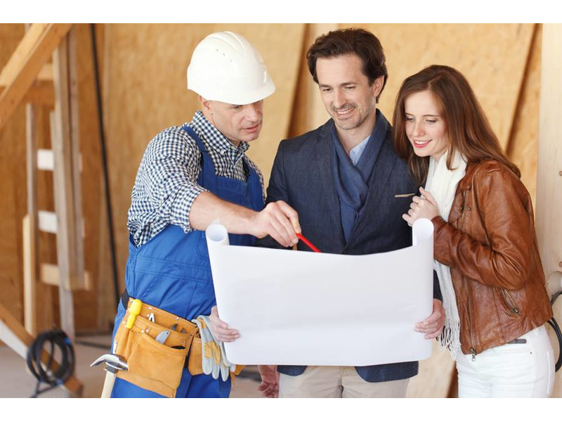 fontos változások az otthonfelújítási támogatásban fontos változások az otthonfelújítási támogatásban