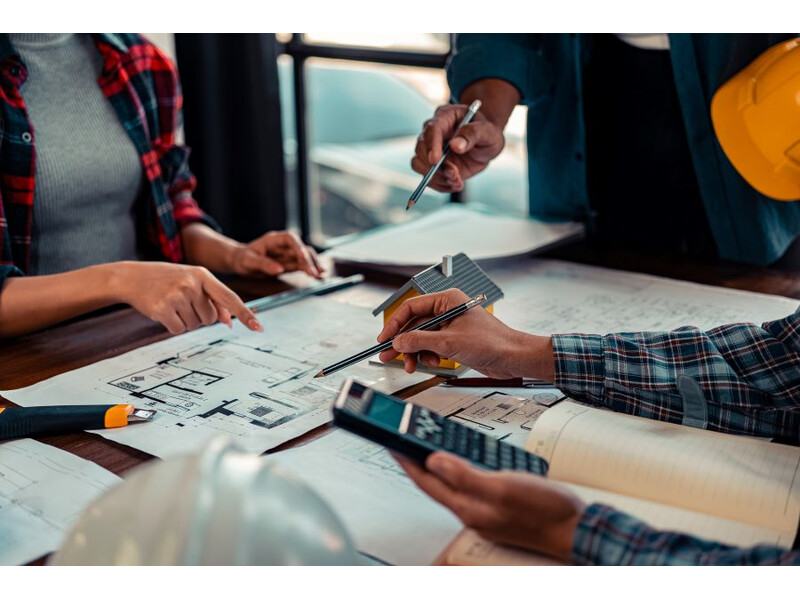 Állami támogatással korszerűsítheted vidéki házadat - mutatjuk a 2025-26-os vidéki otthonfelújítási program részleteit! Ha 5000 fő alatti településen élsz Magyarországon, otthonfelújítási programra pályázhatsz