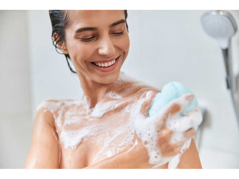 zuhanyfülke kialakítása építőanyag zuhanyfülke kialakítása építőanyag