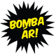 Bomba ár