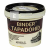 TAPADÓHÍD 1,5KG BINDER  /materiál/   -12-