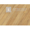 Béta-Floor Paloma 1035 Antik tölgy 8 mm laminált padló 2,357 m2/cs Béta-Floor Paloma 1035 Antik tölgy 8 mm laminált padló 2,357 m2/cs