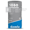 Cemix 1050 QuarzSand kvarchomok 25 kg Cemix 1050 QuarzSand kvarchomok 25 kg