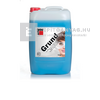 Baumit Grund Alapozó 10 kg Baumit Grund Alapozó 10 kg