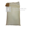 ÚTSZÓRÓ SÓ 10 KG / telken belüli használatra # MÁV ÚTSZÓRÓ SÓ 10 KG / telken belüli használatra # MÁV