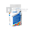 Mapei Keracolor FF Flex fugázó 100, fehér 5 kg Mapei Keracolor FF Flex fugázó 100, fehér 5 kg