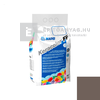 Mapei Keracolor FF Flex fugázó 136, tőzeg 5 kg Mapei Keracolor FF Flex fugázó 136, tőzeg 5 kg